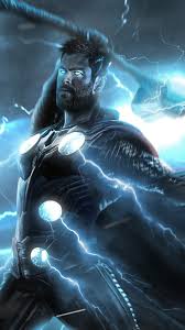 We did not find results for: Avengers Endgame Thor Strombreaker Axe Lightning 4k Wallpaper 119