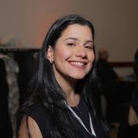 2900+ "Marinelli™" profiles