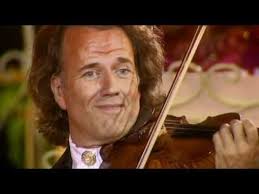 Andre Rieu Nabucco Andre Rieu Classical Music Music Radio