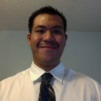 Charles Vuong Email & Phone Number