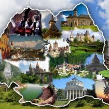 Mii de turisti in statiunile de pe valea prahovei in minivacanta de rusalii. In T1 Romanii Au Cheltuit In ÈarÄ 77 6 Din Banii Pentru CÄlÄtorii De VacanÅ£Ä Si Afaceri Afaceri News