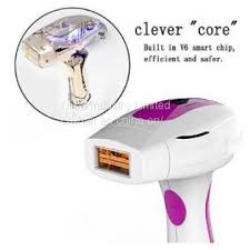 Is changing hair removal routines around the world by bringing home professional technology, like that used in spas, salons and clinics. Hair Removal Buy Cnv Hair Removal Device Light Hair Removal Shaving Epilator No Pain With No Side Effects Personal Care Professional Hair On China Suppliers Mobile 157148856