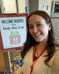 Comforting Candles Co. LLC (@comfortingcandleco) • Facebook