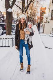 Pin On Style Inspiration