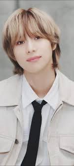 Tama maitai 🌺bon week-end.