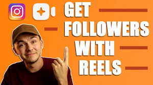 Free panel pedia adalah website auto followers, auto likes, auto komentar, dan auto views instagram gratis terbesar di indonesia dengan pengguna aktif tiap detiknya. Instagram Reels 8 Tips To Get More Followers On Instagram Using Reels Youtube