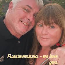 favorite childhood wrestlers