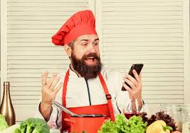 2 497 Culinary Education Photos Free Royalty Free Stock Photos From Dreamstime
