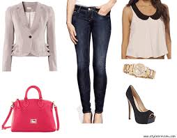 Black And White Semi Formal Attire For Ladies Semi Formal Black Pants Women Google Search Fashion Semi Formal Attire For Women Semi Formal Attire