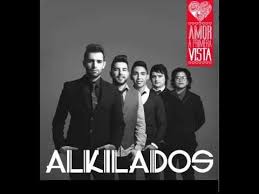Canciones De Pelicula Amor A Primera Visa Alkilados Amor A Primera Vista Audio Oficial Amor A Primera Vista Amor Vistas