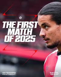 Back to business. #feyutr