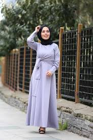 Eliza Moda Tesettur Prenses Elbise Modelleri Moda Tesettur Giyim Elbise Elbise Modelleri Moda