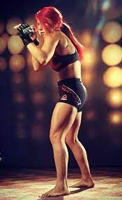 Pin By Andre Washington On Ufc Ufc Running Sports