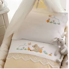 1 170 Begenme 111 Yorum Instagram 39 Da Demet Ozger Demetozger Quot Gunaydin Bugun Gune Cici Bir Bebek Baby Embroidery Baby Sheets Cross Stitch Baby