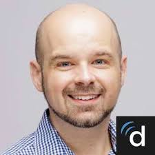 Dr. Matthew C. Witthaus, MD