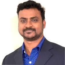 Yuvaraj Gopal email address & phone number