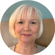 Dr. Christy Sherman, PhD