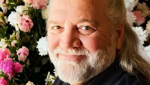 Fundraiser for Judy Tubbs by Molly Spino : Dennis Tubbs Memorial Fund