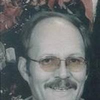 Richard Joseph Kucharczyk Obituary 2018