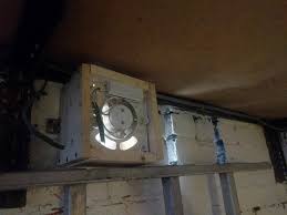 Were we can, we will part ship orders or offer alternative products to minimise delays. How To Make A Diy Kiln Vent Budget Air Extraction