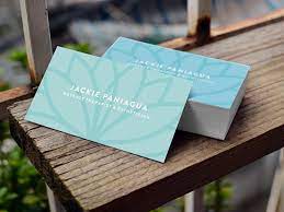 See more ideas about cards, business cards, business cards creative. Pin On Identity