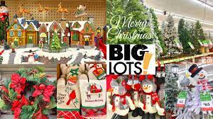 Big lots christmas decorations 2020 ideas graduation gifts. Big Lots Christmas Decorations 2020 Christmas Tree Shop Christmas Decorations Christmas Wreaths