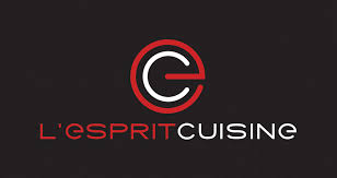 L Esprit Cuisine Home Facebook