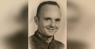 Obituary information for William F. "Bill" Beers