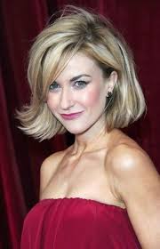 Shelly Ellingboe (attagirl63)