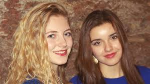 44avel Top Pop Rumantsch