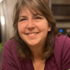 Cindy Wicker's Instagram, Twitter & Facebook