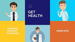 We did not find results for: Docsdocs Home Facebook