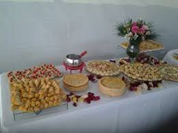 Cantinho Mineiro Para Festa De Casamento Mesa De Salgados Pesquisa Google Mesa De Salgados Festa Comidas Para Cha Mesa De Salgados
