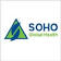 SOHO Global Health