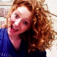 Devon Swanson (@Devdev222)