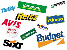 Car And Rv Rentals At The Best Prices Are Available Here It Won T Cost Anything To Give It A Look Https 1 In 2020 Car Rental Enterprise Rent A Car Cheap Car