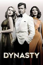 Download Dynastytv Series Tv Shows Episodes Free Dynasty Tv Show Tv Shows Dynasty Series
