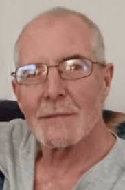 Obituary for John Rego