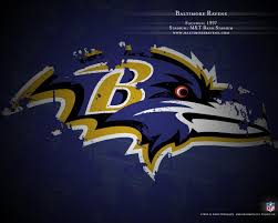 Backgrounds are in high resolution 4k and are available for. Baltimore Ravens Wallpapers Wallpaper Cave