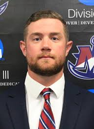 Matthew Garrity's Instagram, Twitter & Facebook