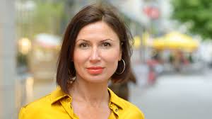 Parents Explain How Affirmative Action Has Destroyed Their Children's  Future