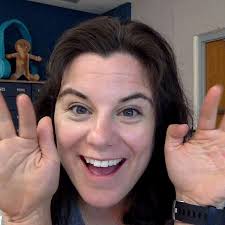 Miss Russ: Elementary Art Tutorials