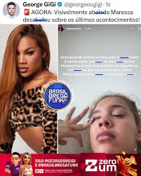 Brasil Brega Funk “BBF”