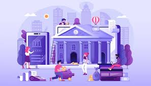 Learn which method is best for your business here. The Real Reasons Bank Customers Move To Direct Banks Banking Exchange