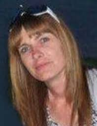 Miron-Wilson Funeral Home