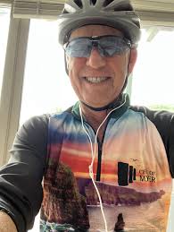 Bryce Canyon National Park, Utah, United States 🇺🇸