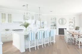 Check spelling or type a new query. Coastal Bar Stools Ideas On Foter