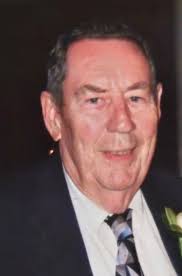 Donald Schultz Obituary