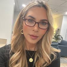 Carol Brodie (@carolbrodie) • Instagram photos and videos