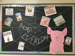 Pin On Library Or Your Classroom Library